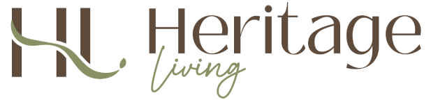 heritage-logo