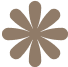 heritage-icon