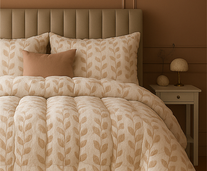 Fashion-Bedding-Comforter-Sets