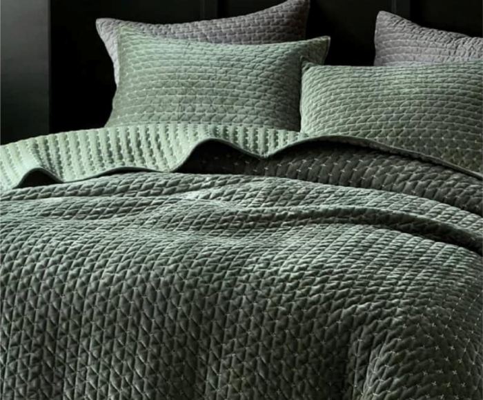 Fashion-Bedding-Quilt-Sets