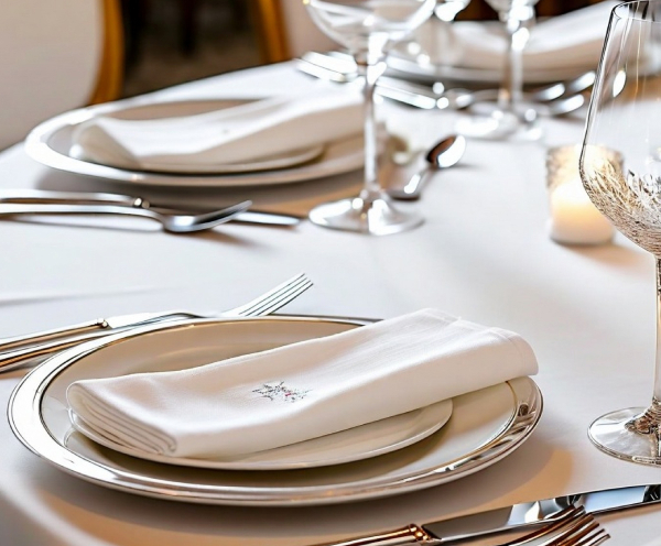 Heritag-Table-Placemat