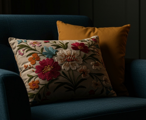 Heritage-Decorative-Pillows
