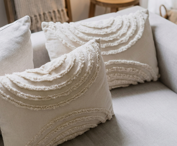 Heritage-Decorative-Pillows