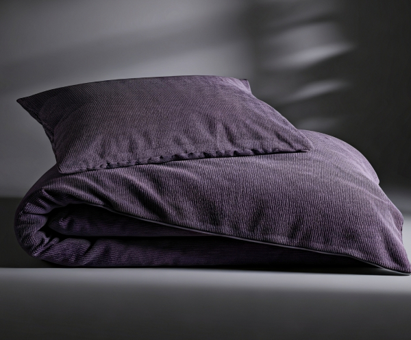 Heritage-Duvet-Cover-Sets