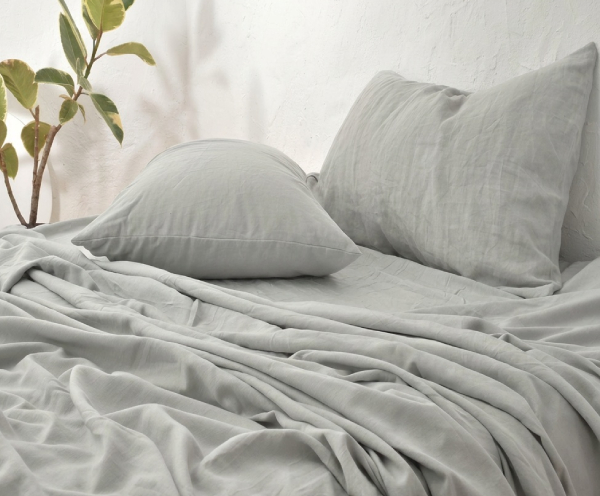 Heritage-High-End-Sheets