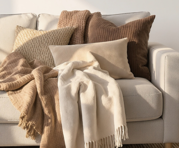 Heritage-Knitted-Throws-and-Blankets