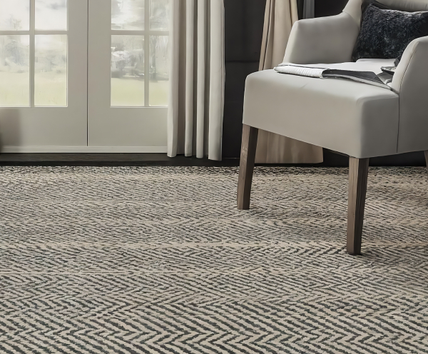 Heritage-Rugs