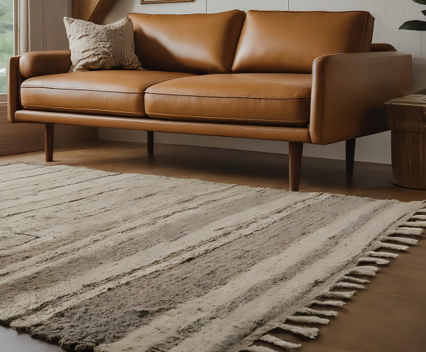 Heritage-Rugs