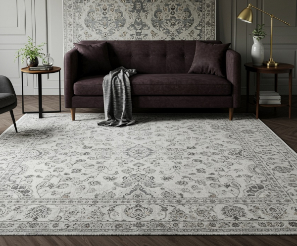 Heritage-Rugs