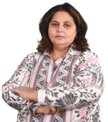 Heritage-Sudha-Mistry