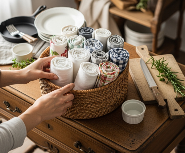 Heritage-Table-Cloths