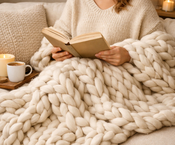 Heritage-Throws-Blankets