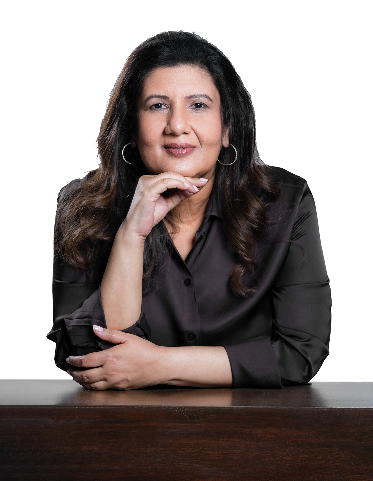 disha-shah-founder-heritage-living